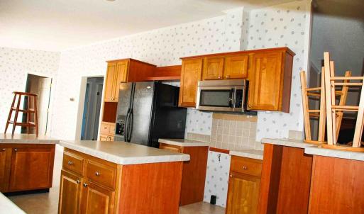 Photo #73 of 687 Brock Rd., Linden, NC 71.1 acres