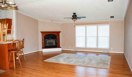 Photo #74 of 687 Brock Rd., Linden, NC 71.1 acres