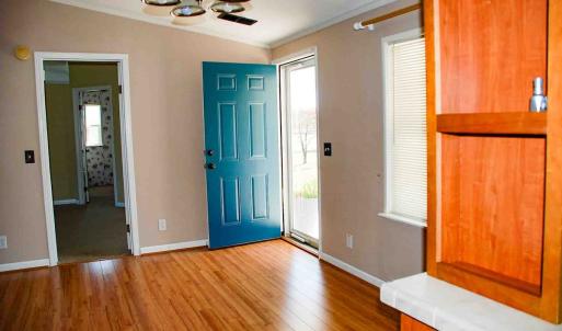 Photo #75 of 687 Brock Rd., Linden, NC 71.1 acres