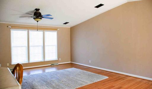 Photo #76 of 687 Brock Rd., Linden, NC 71.1 acres