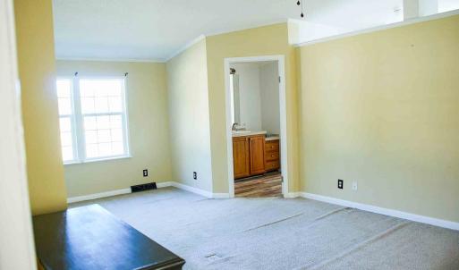 Photo #77 of 687 Brock Rd., Linden, NC 71.1 acres