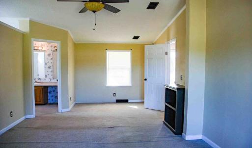 Photo #78 of 687 Brock Rd., Linden, NC 71.1 acres