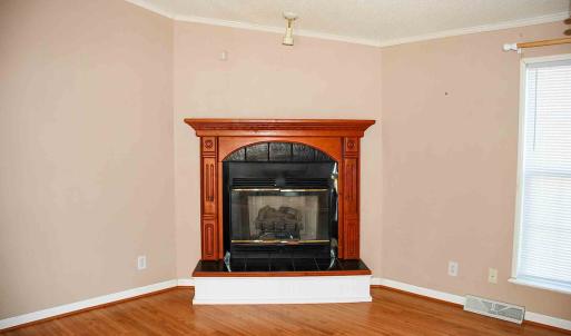 Photo #80 of 687 Brock Rd., Linden, NC 71.1 acres