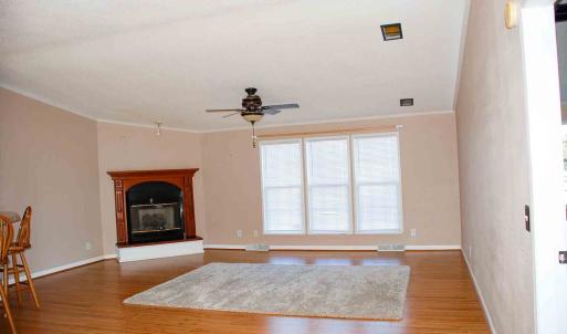 Photo #81 of 687 Brock Rd., Linden, NC 71.1 acres