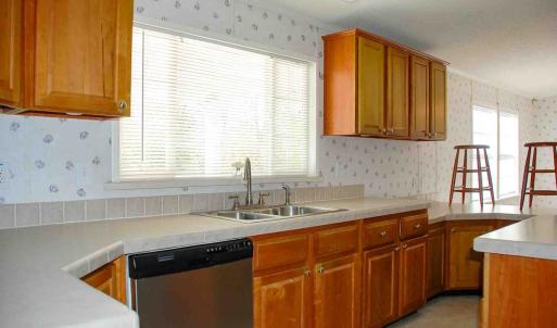 Photo #82 of 687 Brock Rd., Linden, NC 71.1 acres