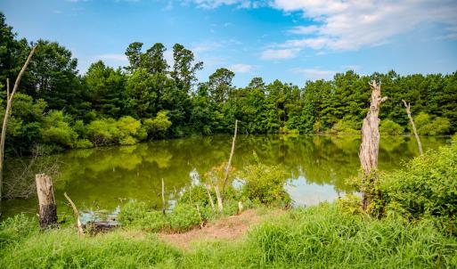 Photo #84 of 687 Brock Rd., Linden, NC 71.1 acres