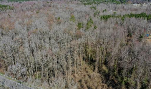 Photo #13 of 4068 Midway Road, Maxton, NC 115.3 acres