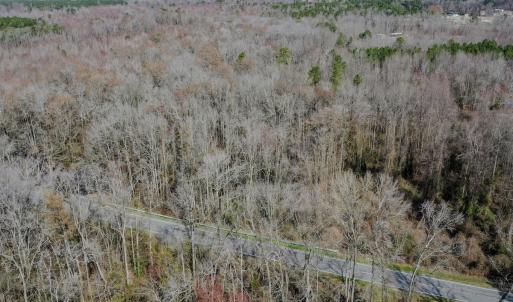 Photo #14 of 4068 Midway Road, Maxton, NC 115.3 acres