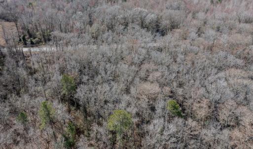 Photo #15 of 4068 Midway Road, Maxton, NC 115.3 acres