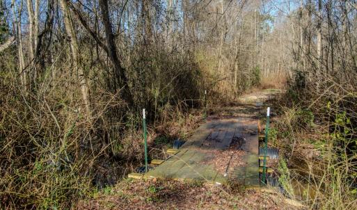 Photo #25 of 4068 Midway Road, Maxton, NC 115.3 acres