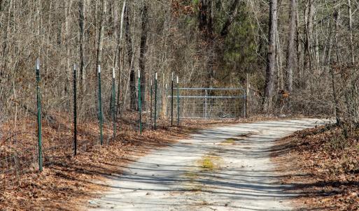 Photo #63 of 4068 Midway Road, Maxton, NC 115.3 acres