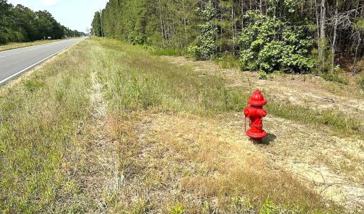 Photo #22 of SOLD property in Blue Star Highway, Jarratt, VA 28.0 acres