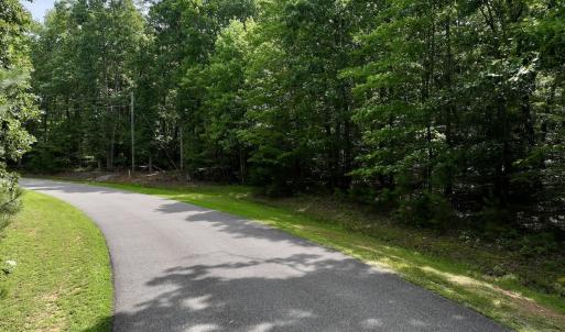 Photo #2 of Off Gordon Lane - Lot 27, Macon, NC 1.0 acres