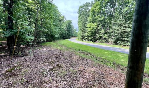 Photo #17 of Off Gordon Lane - Lot 27, Macon, NC 1.0 acres