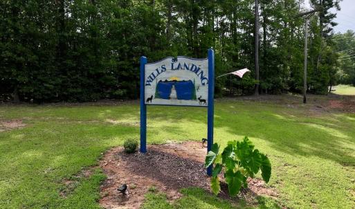 Photo #18 of Off Gordon Lane - Lot 27, Macon, NC 1.0 acres