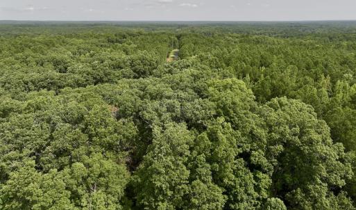 Photo #5 of Off Gordon Lane - Lot 27, Macon, NC 1.0 acres