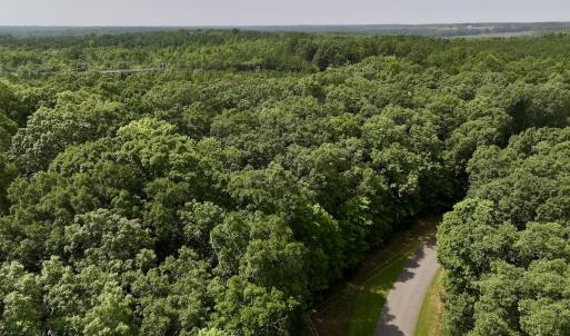 Photo #8 of Off Gordon Lane - Lot 27, Macon, NC 1.0 acres