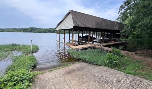 Photo #19 of Off Gordon Lane - Lot 27, Macon, NC 1.0 acres