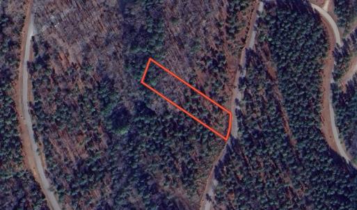 Photo #1 of Off Sail View Lane, Macon, NC 1.0 acres