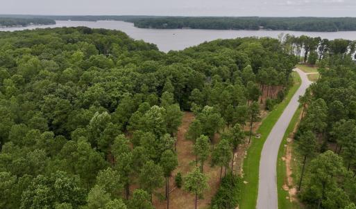 Photo #2 of Off Sail View Lane, Macon, NC 1.0 acres