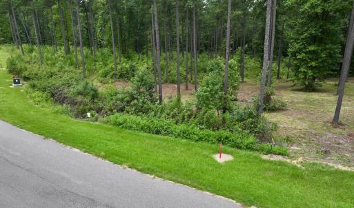 Photo #11 of Off Sail View Lane, Macon, NC 1.0 acres