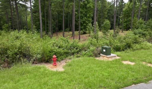 Photo #14 of Off Sail View Lane, Macon, NC 1.0 acres