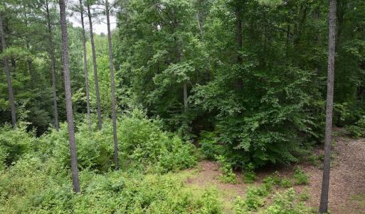 Photo #15 of Off Sail View Lane, Macon, NC 1.0 acres