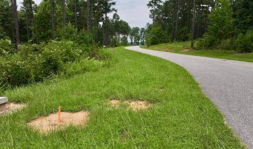 Photo #16 of Off Sail View Lane, Macon, NC 1.0 acres