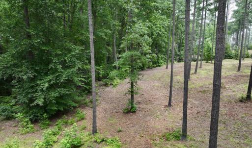 Photo #18 of Off Sail View Lane, Macon, NC 1.0 acres