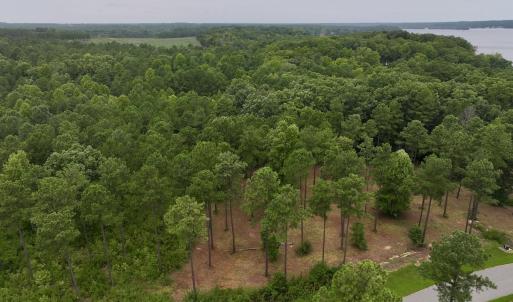 Photo #3 of Off Sail View Lane, Macon, NC 1.0 acres