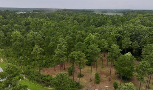 Photo #4 of Off Sail View Lane, Macon, NC 1.0 acres
