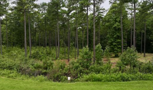 Photo #5 of Off Sail View Lane, Macon, NC 1.0 acres