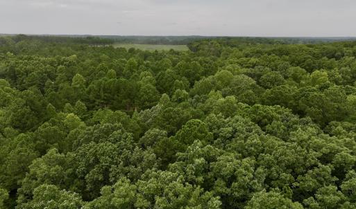 Photo #6 of Off Sail View Lane, Macon, NC 1.0 acres