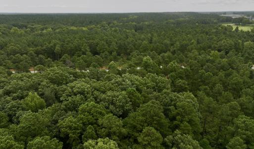 Photo #7 of Off Sail View Lane, Macon, NC 1.0 acres