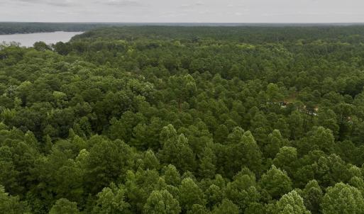 Photo #8 of Off Sail View Lane, Macon, NC 1.0 acres