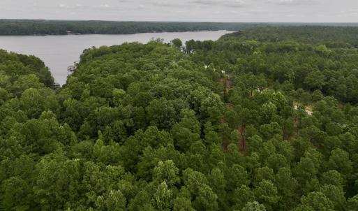 Photo #9 of Off Sail View Lane, Macon, NC 1.0 acres