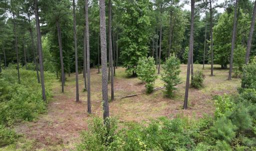 Photo #10 of Off Sail View Lane, Macon, NC 1.0 acres