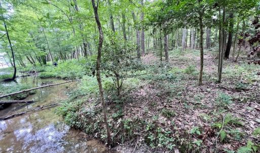 Photo #21 of Off Sail View Lane, Macon, NC 1.0 acres