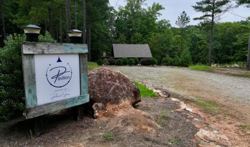 Photo #26 of Off Sail View Lane, Macon, NC 1.0 acres