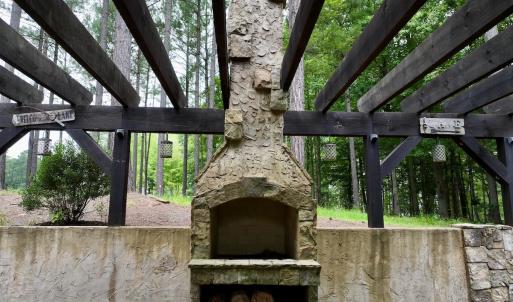 Photo #29 of Off Sail View Lane, Macon, NC 1.0 acres