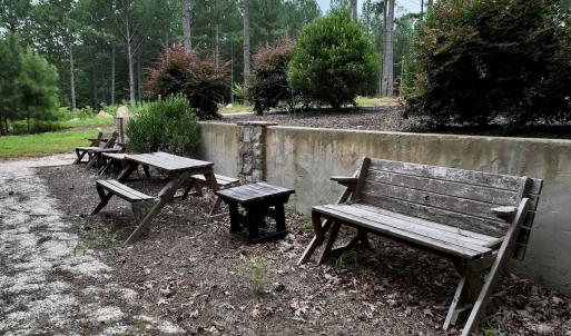 Photo #30 of Off Sail View Lane, Macon, NC 1.0 acres