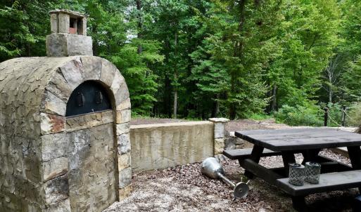 Photo #31 of Off Sail View Lane, Macon, NC 1.0 acres