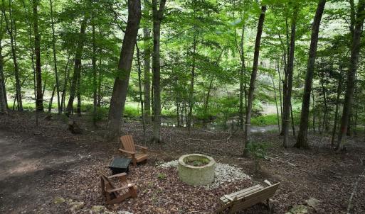 Photo #32 of Off Sail View Lane, Macon, NC 1.0 acres
