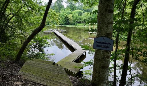 Photo #33 of Off Sail View Lane, Macon, NC 1.0 acres
