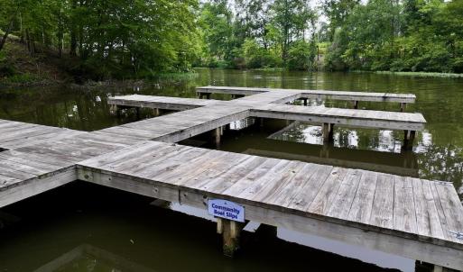Photo #34 of Off Sail View Lane, Macon, NC 1.0 acres