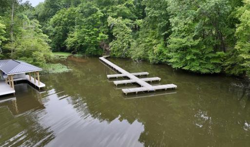 Photo #35 of Off Sail View Lane, Macon, NC 1.0 acres