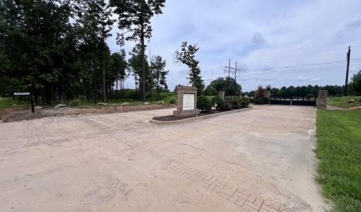 Photo #36 of Off Sail View Lane, Macon, NC 1.0 acres