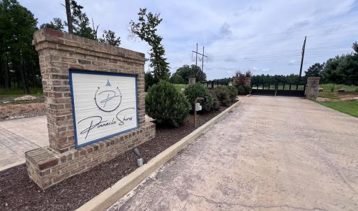 Photo #37 of Off Sail View Lane, Macon, NC 1.0 acres