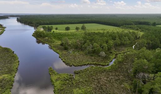 Photo #10 of 337 PAMLICO BEACH RD, Belhaven, NC 1.9 acres