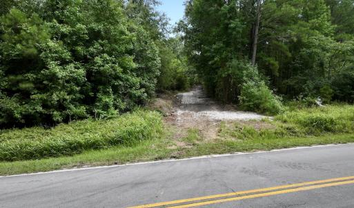 Photo #36 of 337 PAMLICO BEACH RD, Belhaven, NC 1.9 acres
